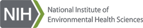 National Institute of Environmental Health Sciences